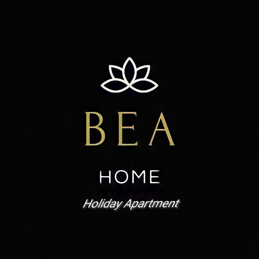 Bea Home ปาแลร์โม ภายนอก รูปภาพ